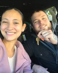 Peyton Middleton (@peyton_middleton) • Instagram photos and videos