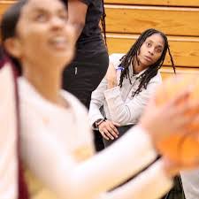 Chris Puder's Instagram, Twitter & Facebook