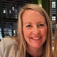 Deana Rowland's Instagram, Twitter & Facebook