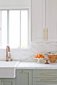 We did not find results for: Sarah Sherman Samuel Kitchen Before After