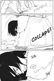 Gelbooru Maedoesart Eremika - scarf shingeki no kyojin porn