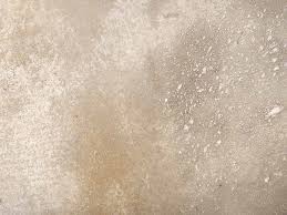 Wand12 Patina Technik Fur Edle Wand Effekte Farbrat Patina Wand Putz Patina Farbe