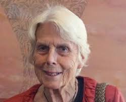 Rotary Dunedin Weekly Bulletin 9/5/21 (May 02, 2021)