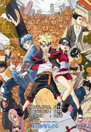 Jika kamu ingin membaca manga boruto, pastikan javascript kalian aktif. Komik Boruto Chapter 42 1 Bahasa Indonesia Bacakomik