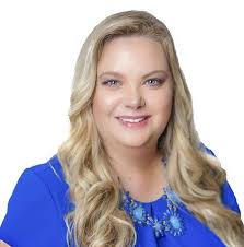 Stacy Dachuk Realtor Marzucco Real Estate