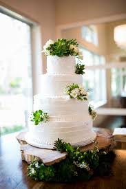 Kirstin Ricky S Sweet San Antonio Tx Wedding By Pine Blossom Photography Mywedding Winter Wedding Cake Wedding Cake Toppers Rustic Winter Wedding