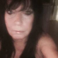 200+ "Sandy Vincent" profiles