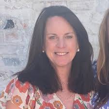 Board of Directors — Prichard Preparatory School