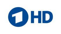 It is a joint production of germany's regional public broadcasters acting through, and coordinated by, the ard consortium. Ard Livestream Das Erste In Hd Zattoo