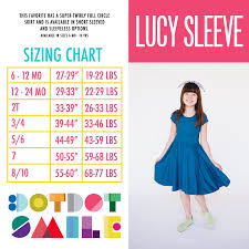 Dot Dot Smile Lucy Sleeve Dress Available In Sizes 6