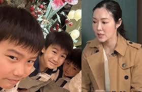 Benny Camp's Instagram, Twitter & Facebook