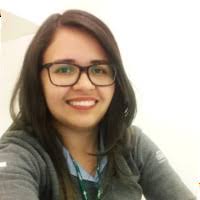 Marcilene Alves Silva