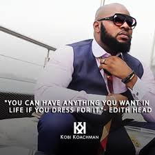 I like tom ford for more formal, especially his suits, and i whether a inspirational quote from your favorite celebrity tom brady, george v. The Best Quotes On Style And Fashion My Top 20 Mr Koachman