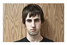 33 Detailed Photoshop Tutorials For Working with Photos