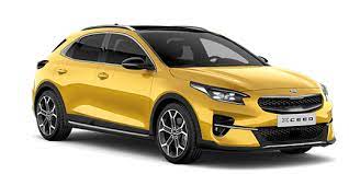 The latest tweets from kia motors america (@kia). Entdecken Sie Die Kia Modelle Kia Motors Deutschland