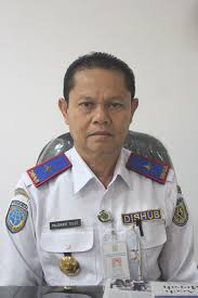 Sementara gaji pokok tertinggi pns adalah rp 5.620.300/bulan untuk pns golongan iv e dengan masa kerja 32 tahun. Dinas Perhubungan Kota Banda Aceh