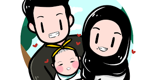 Gambar terkait dengan gambar animasi pernikahan kristen. Pin Di Yang Saya Simpan