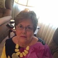 10+ "Doris Bender" profiles