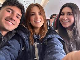 Erika Salcedo (@erikasalcedos) • Instagram photos and videos