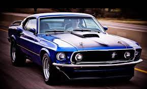 Pin By Sara Oquendo On Favorite Movie Cars Ford Mustang Wallpaper Mustang Wallpaper Mustang Cars