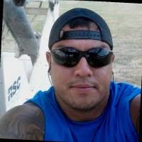 10+ "Benjamin Deters" profiles