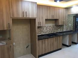خشب لامنيت الماني ١٨ملم جرانيت ايطالي Gromber Kitchens مطابخ غرومبير Facebook