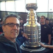 Saad Abdul Rehman Chaudhry