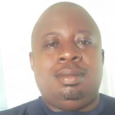 Allam Al-Amour, a Palestinian runner and bronze medalist at the 2023 West  Asian Youth Athletics Championship in Doha, was killed by Israeli forces  near Gaza Horror Foundation aid sites while seeking food.