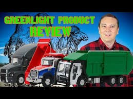 Image result for Mack Green 1946 Truck