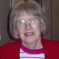 Mayre Wiseman Obituary