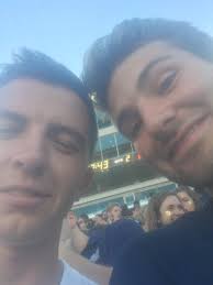 Ryan Heard (@rheard5)