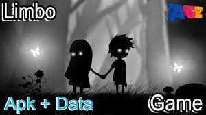 Limbo Game Free Download Android Download Highly Compressed Free Games Games Download Games
