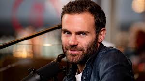 Juan Mata UTD Podcast interview: Five things we learned