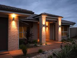 Explore other popular home services near you from over 7 million businesses with over 142 million reviews and opinions from yelpers. Picture 11 Of 12 Modern Exterior Lighting Modern Exterior Exterior Lighting