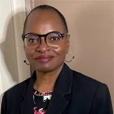 I'm certain I'm not alone here, but I've become obsessed with the How I  Built This with Guy Raz podcast.