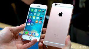Ein genauer termin steht noch nicht fest, aber das iphone 5se wird bei uns in deutschland etwa 500 euro kosten. Soll Ich Mir Ein Iphone 6s Plus Kaufen Lohnt Es Sich Noch