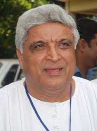 SPICY IP: 'Soundbox' carries interview with Javed Akhtar