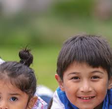 Help STOP the spread of COVID-19: