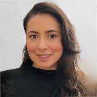 Wendy Pineda Email & Phone Number