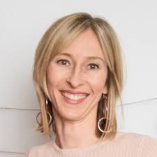 Revival Occupational Therapy — Revival Health