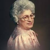 Search Faye Beck Obituaries and Funeral Services