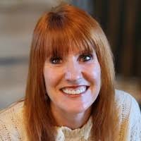 Kathleen Gillis's Instagram, Twitter & Facebook