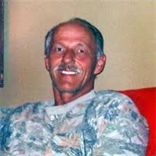 David Dexter Brown Obituary March 17, 2012