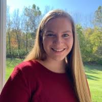 40+ "Abbie Ayers" profiles