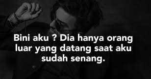 Aku Rindu Dia Sangat2 Setiap Kali Aku Solat Menitik Air Mata Dan Aku Terpaksa Lepaskan Dia Tidak Ada Siapa Boleh Gantikan Dia Kisah Rumah Tangga