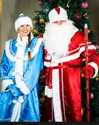 Am weihnachtstage gehen die menschen entweder zur messe oder feiern mit ihrer familie. Andere Lander Andere Sitten So Wird In Russland Weihnachten Und Sylvester Gefeiert Anti Spiegel