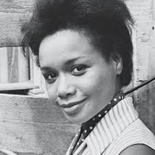 Leonard Bernstein's Theatre Songs (Original Off-Broadway Production, 1965) 