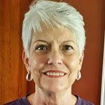 Cheryl Chronister's Instagram, Twitter & Facebook