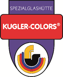 Kugler Colors Welcome In The World Of Glass Balls