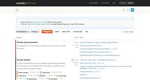 Cara paling mudah adalah melalui penyedia hosting, akan tetapi jika anda lebih memahami it anda dapat memilih untuk mengunduh dan menginstal langsung wordpress. Cara Membuat Komunitas Online Dengan Wordpress